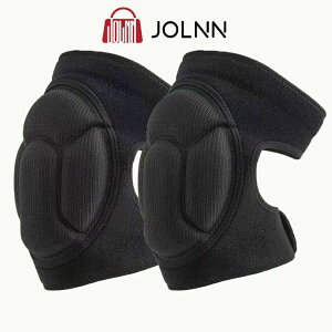 G GT|[^[ Gpbh Xm[{[h j[pbh veN^[  Gpbh GveN^[  Ђ ֐ ی h~ j[pbh j[T|[^[ G DIY  ubN E