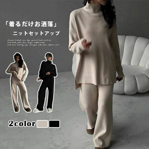 jbgZbgAbv fB[X ꂢ 40 H~ ujbg X nClbN jbgZ[^[ jbgpcjbg ZbgAbv n O IV i ؍ JWA [