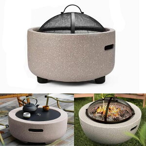 t@C[sbge[u ^Α Wt hJ ho Opt@C[sbg |[^uo[xL[O BBQ Α ΃t@C[sbg