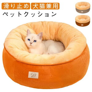 􂦂 ی^ 킢 I[V[Y  ybgxbh ӂӂ L ^ NX}X ybg\t@[ 傫  ybgNbV ӂӂ  ~ xbh xbh 