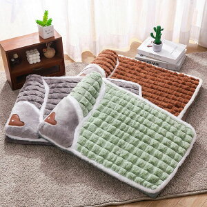  xbh  L NbV 􂦂ybg xbh tďH~ xbh ybg NbV L  Zbg `FbN XNGA  Ȗ ʋC ~ O\ 􂦂 ^ ^ L