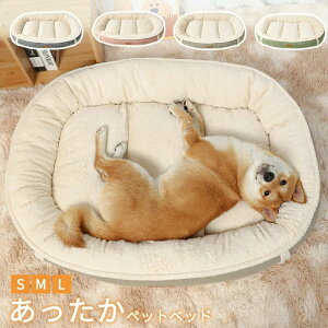 L xbh  xbh  ^ ^ ^ 􂦂 ybgxbh  pxbh Lpxbh xbhėp ̃xbh ybg  ⊴ ybgxbh NbV p xbh Lp xbh L