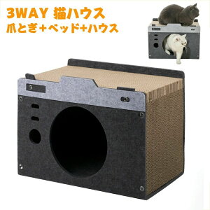 y3WAYzL ܂Ƃ nEX ɂ񂷃nEX ܂Ƃxbh i{[ tFg Bƕt xbh rOffUC L܂Ƃxbh tFgJo[ L ܂Ƃ nEX Lxbh tFg 