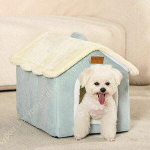 ybgxbh h[^ ybgnEX H~p xbh Lxbh {[t ybgQ NbV ybg}bg ~ ӂӂ 薰 ΍