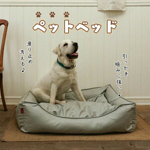 L ybgxbh ybg\t@ ybg}bg Lxbh  xbh ybgpxbh ^ ^ ybg\t@[ ybgp NbV QSnǂ q L  ʋC ~ |₷