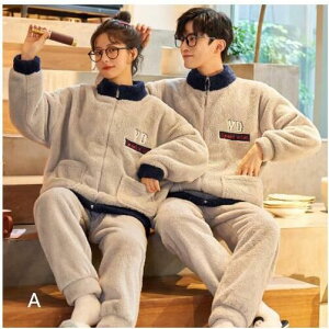 H~V [EFA pW} Y OJ N    Q   ӂӂ g ampW} 傫TCY