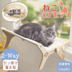 L nbN xbh Lpxbh ˂xbh ėp ؐ ݂艺 Ċ|p p | u gݗĊȒP 􂦂 Lbg L