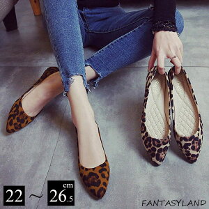 qE tbgpvX tbgV[Y fB[X XG[h pvX ؂ L  ɂȂ t C Aj} ^ Ip[h pvX |CebhgD ₷ 