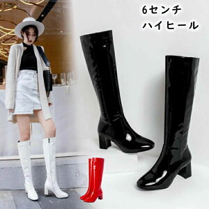 fB[Xu[c@Ou[c@Gi@6Z`@nCq[@@O@@H~@tH@傫TCY@TCY@ X[p[Ou[c _X@