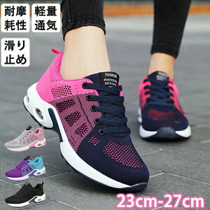 Xj[J[ ^C XV[Y EH[LOV[Y jOV[Y AEghAV[Y WMOV[Y fB[X t  H  y ʋ ₷ ʋC ~ O