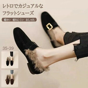 fB[X [t@[ N t@[CjO XG[h ӂӂ g [q[  gh JWA LC Sn Ȃ EȒP r ɂȂ H~ ʋ 