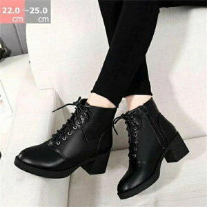 u[eB fB[X V[gu[c fB[X ₷ q[ 傫TCY V[gu[c fB[X U[u[c V[g ubN H~ h ANu[c [q[ 