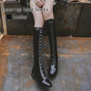 Ou[c fB[X [XAbvOu[c Xgb`  h WbL[u[c g [X [q[ ؂ t V[gu[c H [gu[c v