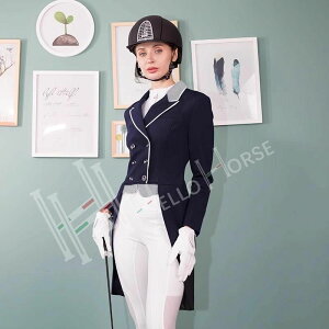 np  q l jp nnp Z e[R[g n R X|[cEFA LbY WjA l jZbNX ȍaf iCf X[c   ubN u[ H~t