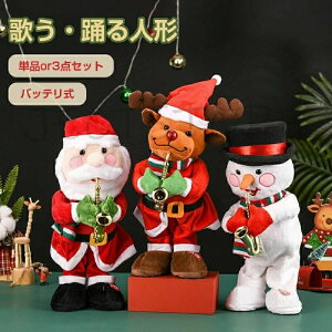 _VOT^N[X _VOT^ dT^N[X NX}X obe NX}Xl`