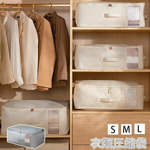 k ߗ zc [ ߑւ ѕz  N[[bg z ou ~ ĕ ߗވk zck [P[X d˂ RpNg ȃXy[X JԂg ho h s [{