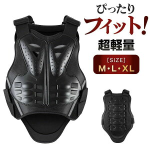 ypz oCNveN^[ E₷Ȃ oCN veN^[ \ y ʋC  w 㔼g K[h I[V[Y Y fB[X lp xXg Xm[{[h X