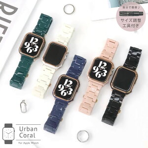 AbvEHb` oh P[X 2_ Zbg ւ xg Jo[ fB[X 킢  op[Jo[ uh  ݃J[ X|[c l  y Y SE 9 8 7 6 5 4 