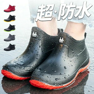 CV[Y C Cu[c Y C V[g AEghA Sh Ȃ JC EhgD y IV ₷ h ނ  ₷ L _ K[fjO 