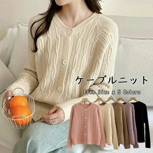 P[u҂ jbgJ[fBK jbg\[ fB[X H~ P[ujbg gbvX HD jbg J[fBK  h jbgEFA AE^[ V[g EhlbN jbgZ