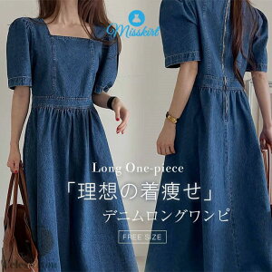 fjs[X Os[X  fB[X   ăs[X GKgO ~ JWA Os Vv  傫TCY t  H AC a