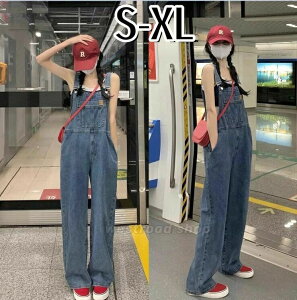 I[o[I[ fjTybg pc fB[X I[C Y{ Xg[g Opc Tybg pc Ȃ {gX 傫TCY ƒ i ʋ ʊw q 