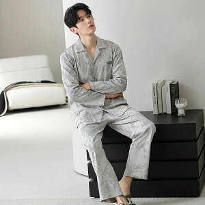 pW} Y   [EFA JWA ZbgAbv  t H 100 gbvX tH ㉺ Zbg l am  ~p 傫TCY  v[g ̓