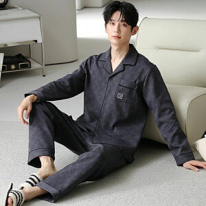 pW} Y   [EFA JWA 傫TCY ZbgAbv t H MK`FbN 100  tH ㉺ Zbg l am  ~p  v[g ̓