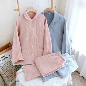 4dK[[ yA pW} tH ㉺Zbg fB[X Y pW} [EFA ~  Sn 炩 Rbg OJ  n  iCgEFA @