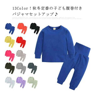 pW} ZbgAbv nCEGXg LbY xr[ j̎q ̎q  q  Y{ [EFA  Q QԒ iCgEFA Vv n H ~ Mtg v[g 66-