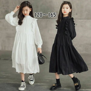  qǂs[X qs[X̎q \ Vv q 120cm 130cm 140cm 150cm 160cm 165cm t tH[} `[ LbYs[X s[X sAm\  