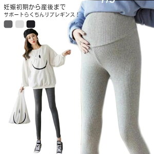 yX߁z}^jeB MX u   fB[X Y{ AWX^[t 傫TCY Lk 10 Xpbc [  Dw }^jeB   Y r r 