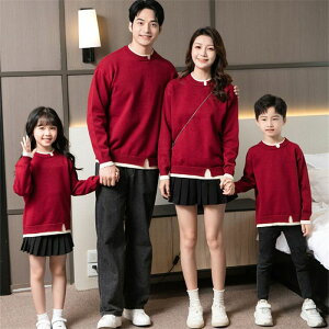 eq yAbN NR[f eq Zbg jbg Z[^[ H ~ eqyA eqZ[^[ NX}Xߑ eq eq 낢 eq eqR[f LbY j̎q ̎q }} pp f