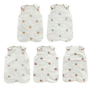 ӂCu X[p[ ~ ~p t[X Ԃ V xr[ J ㎿tl ѕz K[[Ŋz 0 1 2 3 4   ^CK[ X