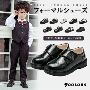 j̎q tH[}V[Y qC LbYV[Y WjA LbY ܐی [t@[ ~  t H ~ \  w Ǝ    ʐ  p[eB 