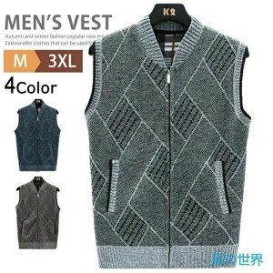 {A jbg xXg Y JWA VlbN OJxXg StxXg StEFA rWlX h `FbN gbvX WbvAbv WPbg u] W `bL h d