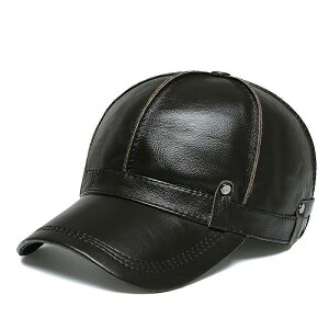 ~pXqAҗp{v싅X Y ی v JWA vX xxbg ߉\Xq ~ 56-60cm JWAŃVvȖ싅X ւ̐VN̑蕨Aȃ蕨A