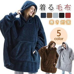 ѕz g G肢 ΍ g }CNt@Co[ @ n Q ۉ h ~ |Pbg ې􂦂 fB[Y Y Op[J[ 