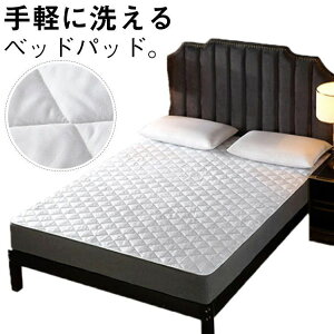 Z~_u VO xbhpbh xbhpbh t _u {bNXV[c ~pbh 􂦂 St _炩 ې EHbVu R h_j ~pbh ܂肽 }bgXp