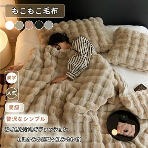 ѕz uPbg Ђ|  ӂƂ rbgt@[ キ 2킹 䟭 Z~_u _u ~p ӂӂ RRѕz  ~p 􂦂   ۂ