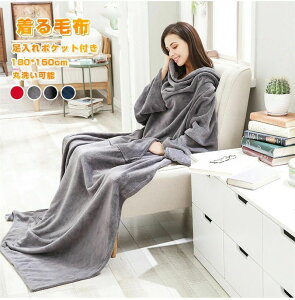 ѕz O fB[X Y l ₦  |` ~ |A uPbg 킢 [EFA  傫TCY Ђ| 炩 s[X 傫TCY ӂ