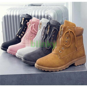 �{�A �x�X�g �{�A�x�X�g �L�b�Y �W���P�b�g �H �~ �j�̎q ���̎q �A�E�^�[ �x�X�g�ӂ�ӂ� ���R���R �x�r�[�x�X�g ���ǂ��x�X�g �q���� �؍��q���� �q��