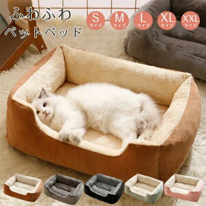 uvL xbh ~  ӂӂ ybgxbh ΍ tl L Lp  p ^ 􂦂 ` g 薰 ~߉H ybgp ybgpQ ybgpi 