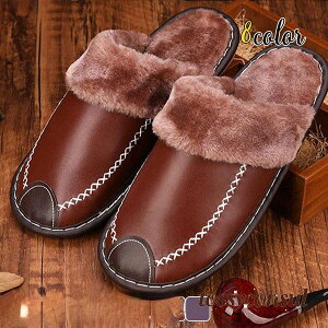 V [gXbp qp p g ~p [V[Y PU U[ fB[X Y ӂӂ  T_ ~ ΍ v[g Mtg