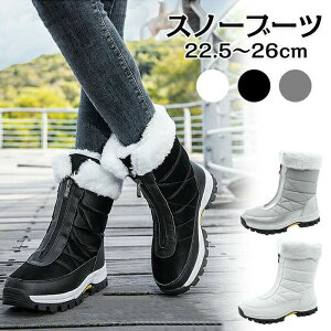 Xm[u[c fB[X h h Xm[ u[c Ȃ [gu[c u[c C ~p N u[c y hhC C XL[ u[c Xm[V[Y  ~ Wb