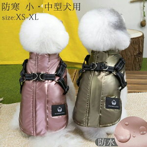   Wp[ ̕ WPbg R[g n[lX̌^ h h hbOEFA S M L XLTCY WPbg ybgp ^ ^ H H ~ ~p ~ H~  j̎q ̎q A