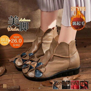 V [Nu[c fB[X Vbgu[c H ~  ԕ 2TYPE Nсi{AjȂ/ h  g ɂ v[g Mtg ̓