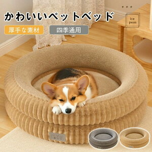 ybgxbh ۂ ~  ~`  L nEX ~ ybg xbh 􂦂 Lxbh xbh ӂӂ ybgnEX NbV ybg\t@ ^ ^ L `ɂ Lp ybg