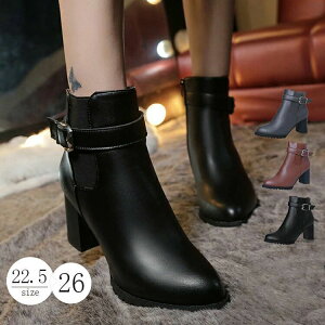 u[c fB[X V[gu[c `L[q[ u[eB[ q[ nCq[ u[eB ANu[c ₷ Ȃ L b ɂȂȂ fB[XC 킢 