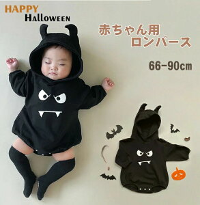 xr[ p[X  nEB RX`[   ̎q j̎q xr[p[X V q H ~  Ԃ  Jo[I[ Rbg {lbgn